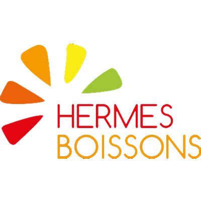 Société HERMES BOISSONS à HERMES 